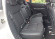 PEUGEOT 3008 E-HDI ALLURE - 2491 - 11