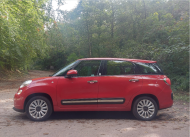 FIAT 500L MPW MULTIJET POP STAR - 2486 - 7