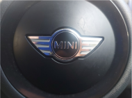 MINI HATCH ONE - 2531 - 18