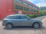 SEAT LEON TDI SE DYNAMIC TECHNOLOGY - 2462 - 7