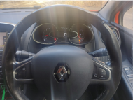 RENAULT CLIO DYNAMIQUE S NAV DCI - 2533 - 15