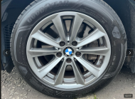 BMW 5 SERIES 535I SE - 2507 - 10