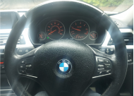 BMW 3 SERIES 318D SE - 2476 - 16