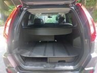 NISSAN X-TRAIL TEKNA DCI  - 2444 - 8