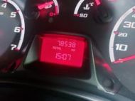 FORD KA EDGE - 2466 - 12