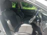 RENAULT KADJAR DYNAMIQUE S NAV DCI - 2443 - 8