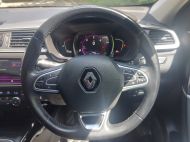 RENAULT KADJAR DYNAMIQUE S NAV DCI - 2443 - 21