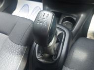 CITROEN C4 CACTUS BLUEHDI FLAIR - 2415 - 18