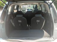 CITROEN C4 GRAND PICASSO BLUEHDI EXCLUSIVE PLUS - 2390 - 8